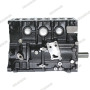 Auto Parts Engine Short  Block Cylinder Block For MITSUBISHI MONTERO 4D56